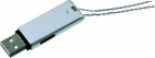 USB flash-    (1 Gb)