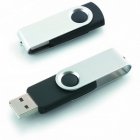 USB flash- память (1G)