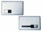 USB flash-  '' (1Gb)