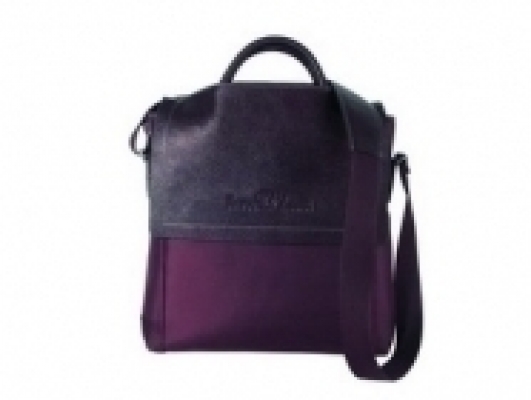 ����� Donna. ���.. ���.����+������. ����