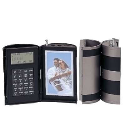  Magic Box: FM- �����, �����������, ��������� � ��������� ��� �����
