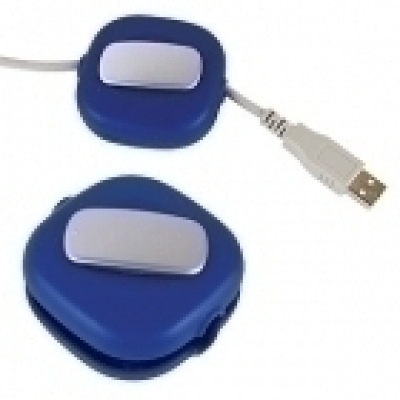 ������� ��� USB-������ � ���������� �����