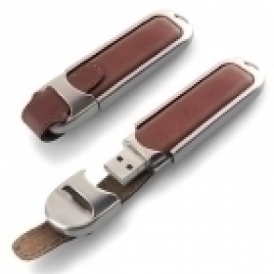 USB flash- ������, 64 Mb