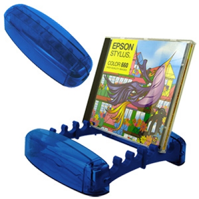 ��������� �������� ��� CD-������