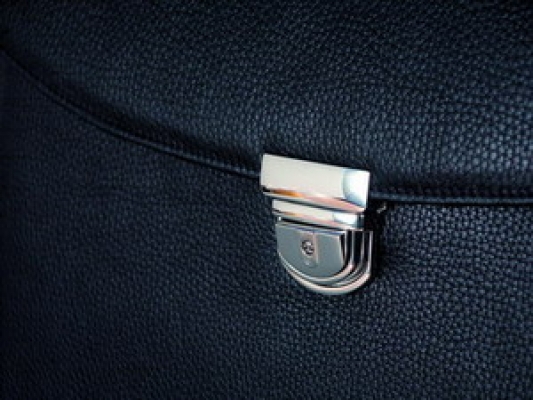 �������� Polo. 400*300*160 ��. ������ . ���.����. ���.����