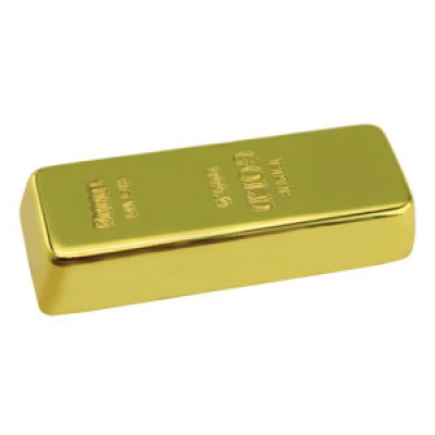 USB flash- ������ 