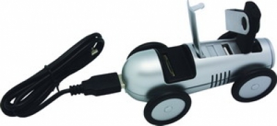 USB- ������������ 
