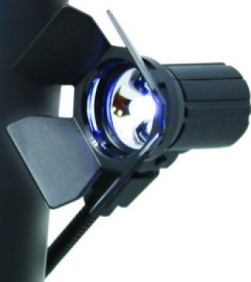 USB- ����� 