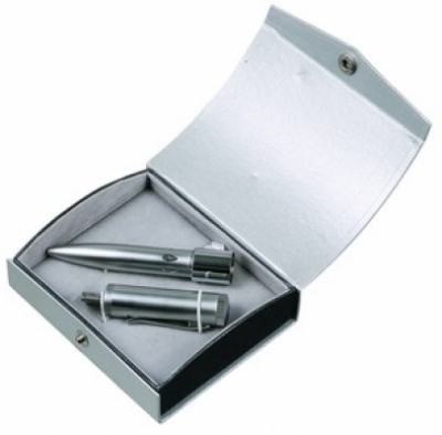 ��������� � USB flash-������� � ���������� ������� (1Gb)