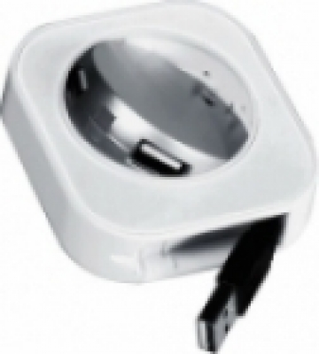 USB- ������������ (����� ������� 70��)