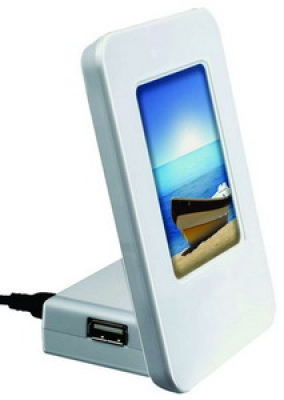 USB- ������������ � ���������� � �������� ���������� (����� ������� 93��)