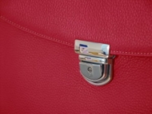 �������� Polo. 400*300*160 ��.����-�����.. ���.����. ���.����