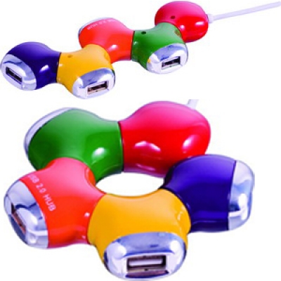 USB- ������������ 