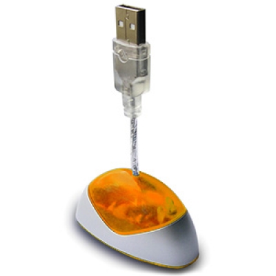 USB- ������������ �� 4 ����� (����� ������� 3,5��)