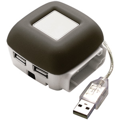 USB- ������������ � �������������� ������ ��� ���������� ���������� �������� (Samsung, Siemens, Motorolla, Sony Ericsson, Nokia, ����� ������� 140��)