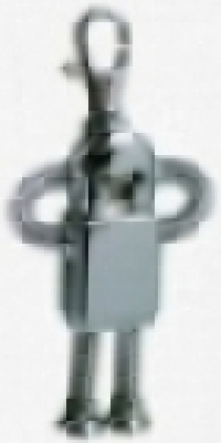 USB flash- ������ 
