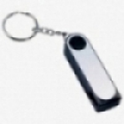 ������ � USB flash-������� (1Gb)