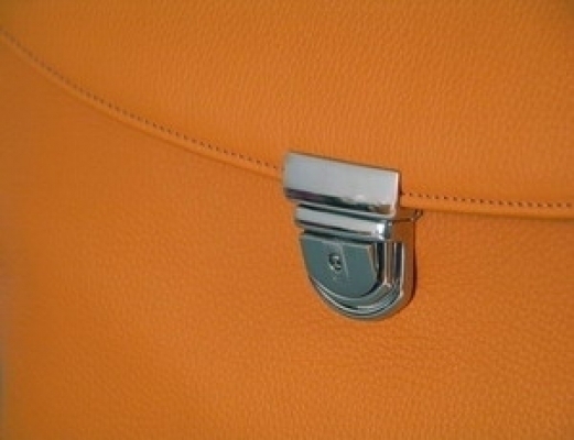 �������� Polo. 400*300*160 ��.������.. ���.����. ���.����