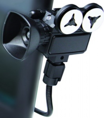  USB- ���-������ 