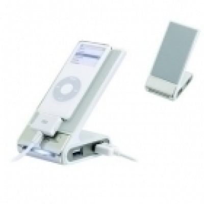 ��������� ��� ����������� ��������� � USB ������������� �� 4 �����
