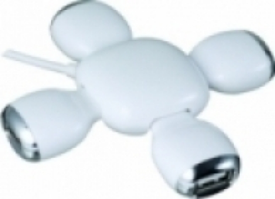 USB- ������������ (����� ������� 80��)