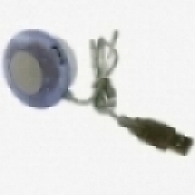 USB- ������������ �� �������� � ���������� (����� ������� 75��)
