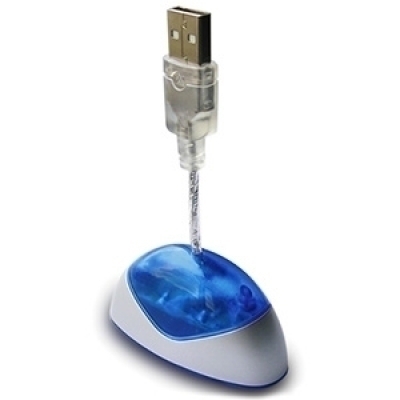 USB- ������������ �� 4 ����� (����� ������� 3,5��)
