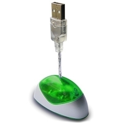 USB- ������������ �� 4 ����� (����� ������� 3,5��)