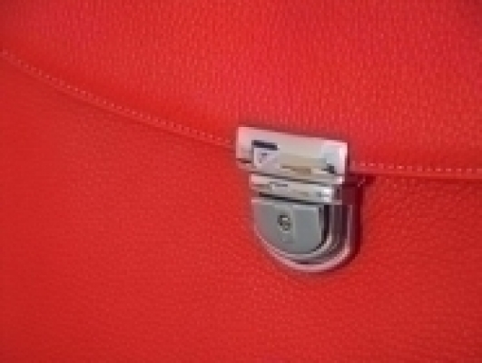 �������� Polo. 400*300*160 ��.�����.. ���.����. ���.����