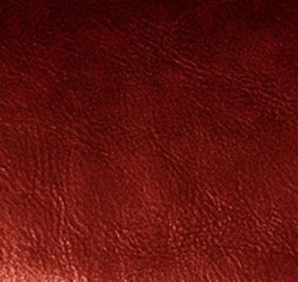 �������� Polo Classic. 400*300*120 ��.����������. ���.����. ���.����