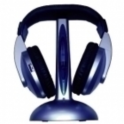 �������� � ���������� (����������� ������������� � ��)