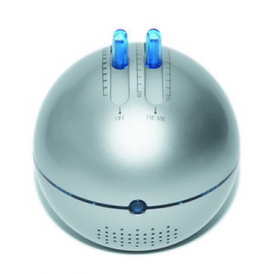 FM/AM- ����� 