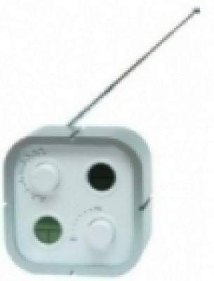 ����� � �������������������� ������