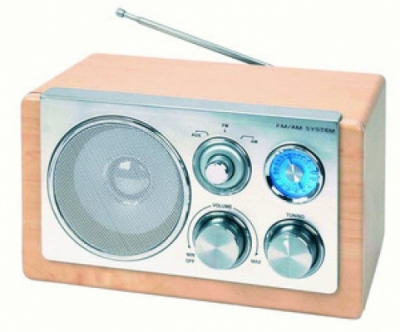 FM/AM- ����� 