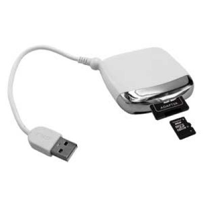  ��������� (��� ���� ������ SD/MMC/CF/MS)
