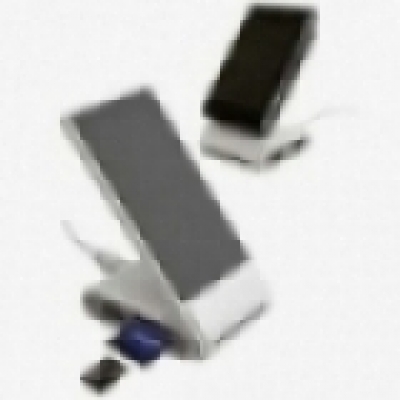 USB- ������������ (2 �����) � ����������� � �������� ����������� ��� ���������� ��������