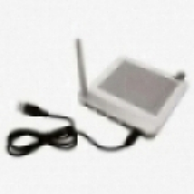  USB- ������������ � ����� 