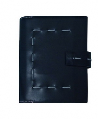 ���������� Filo, ����� ����, ������� ����