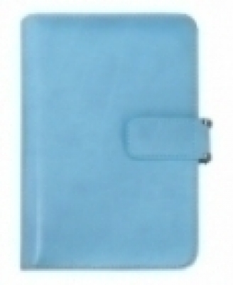 ���������� Fibbia, ����� ����, ������� ����