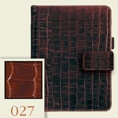 ���������� Croco, ����� ����, ������� ����