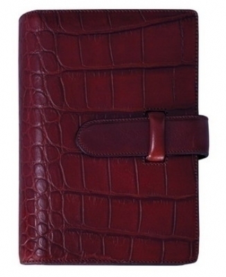 ���������� CL, ����� ����, ������� ����