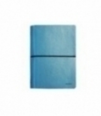 ���������� Ciak, ����� ����, ������� ����