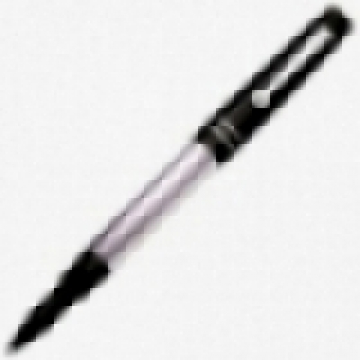 SILVER PEN, �����-������