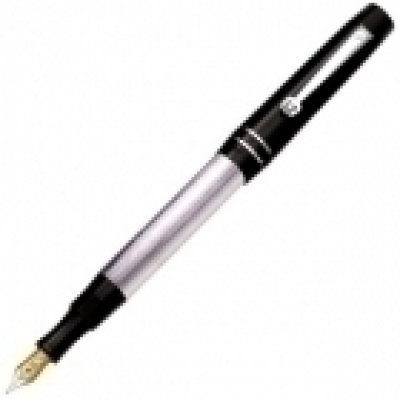  SILVER PEN, ����� ��������