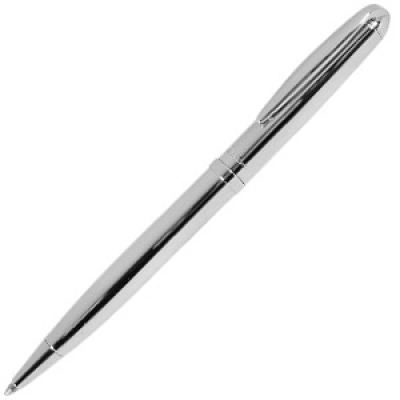 STERLING SILVER, ����� ���������
