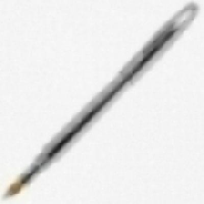 STERLING SILVER, ����� ��������