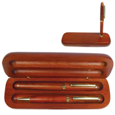 WOODY CONTINENTAL, �����: ����� ��������� � ��������