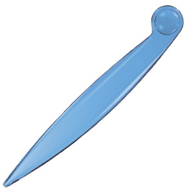 SLIM, ��� ��� ���������������