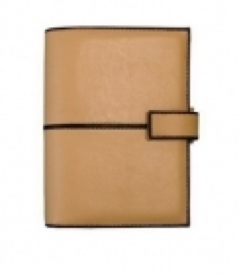 ���������� Linea. �6+