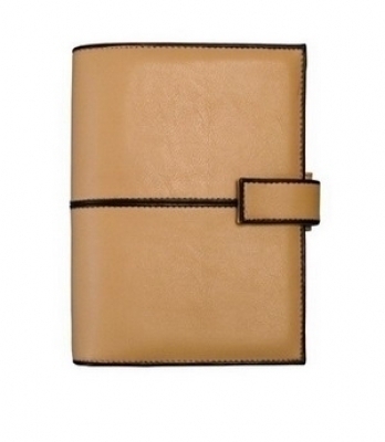 ���������� Linea. �5. �������